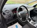 Ford S-Max S-MAX Trend Argent - thumbnail 10