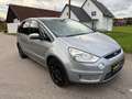 Ford S-Max S-MAX Trend Argent - thumbnail 3