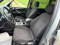 Ford S-Max S-MAX Trend Argent - thumbnail 11