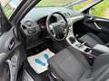 Ford S-Max S-MAX Trend Argent - thumbnail 9