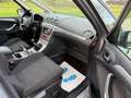 Ford S-Max S-MAX Trend Argent - thumbnail 16
