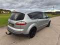 Ford S-Max S-MAX Trend Argent - thumbnail 5
