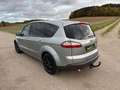 Ford S-Max S-MAX Trend Argent - thumbnail 7