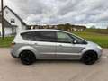 Ford S-Max S-MAX Trend Argent - thumbnail 4