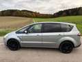 Ford S-Max S-MAX Trend Argent - thumbnail 8