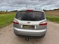 Ford S-Max S-MAX Trend Argent - thumbnail 6