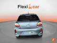 Mitsubishi Space Star 120 MPI Kaiteki CVT Grau - thumbnail 5