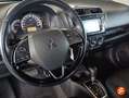 Mitsubishi Space Star 120 MPI Kaiteki CVT Grau - thumbnail 11