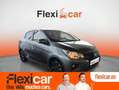 Mitsubishi Space Star 120 MPI Kaiteki CVT Grau - thumbnail 1