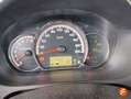 Mitsubishi Space Star 120 MPI Kaiteki CVT Grau - thumbnail 8