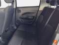 Mitsubishi Space Star 120 MPI Kaiteki CVT Grau - thumbnail 13