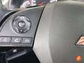 Mitsubishi Space Star 120 MPI Kaiteki CVT Grau - thumbnail 16