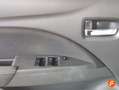 Mitsubishi Space Star 120 MPI Kaiteki CVT Grau - thumbnail 15