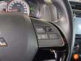 Mitsubishi Space Star 120 MPI Kaiteki CVT Grau - thumbnail 17