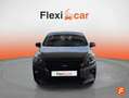 Mitsubishi Space Star 120 MPI Kaiteki CVT Grau - thumbnail 2