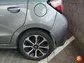 Mitsubishi Space Star 120 MPI Kaiteki CVT Grau - thumbnail 20
