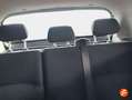 Mitsubishi Space Star 120 MPI Kaiteki CVT Grau - thumbnail 14