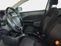 Mitsubishi Space Star 120 MPI Kaiteki CVT Grau - thumbnail 12