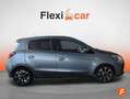 Mitsubishi Space Star 120 MPI Kaiteki CVT Grau - thumbnail 3