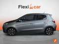 Mitsubishi Space Star 120 MPI Kaiteki CVT Grau - thumbnail 4
