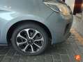 Mitsubishi Space Star 120 MPI Kaiteki CVT Grau - thumbnail 18