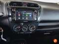 Mitsubishi Space Star 120 MPI Kaiteki CVT Grau - thumbnail 10