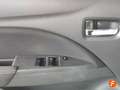 Mitsubishi Space Star 120 MPI Kaiteki CVT Gris - thumbnail 15