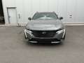 Peugeot 308 SW Hybrid 136 e-DCS6 GT Gris - thumbnail 2