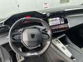 Peugeot 308 SW Hybrid 136 e-DCS6 GT Gris - thumbnail 10