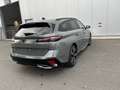 Peugeot 308 SW Hybrid 136 e-DCS6 GT Gris - thumbnail 5