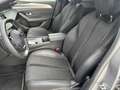 Peugeot 308 SW Hybrid 136 e-DCS6 GT Gris - thumbnail 11