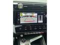 Peugeot 308 SW Hybrid 136 e-DCS6 GT Gris - thumbnail 16