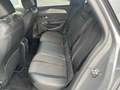 Peugeot 308 SW Hybrid 136 e-DCS6 GT Gris - thumbnail 13