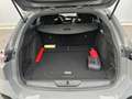 Peugeot 308 SW Hybrid 136 e-DCS6 GT Gris - thumbnail 9