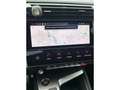 Peugeot 308 SW Hybrid 136 e-DCS6 GT Gris - thumbnail 15