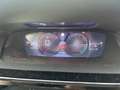 Peugeot 308 SW Hybrid 136 e-DCS6 GT Gris - thumbnail 17