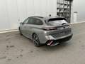 Peugeot 308 SW Hybrid 136 e-DCS6 GT Gris - thumbnail 7