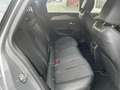Peugeot 308 SW Hybrid 136 e-DCS6 GT Gris - thumbnail 14