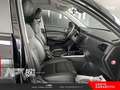 DR Automobiles DR4.0 dr 4.0 1.5 Gpl 114cv Nero - thumbnail 14