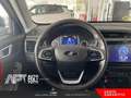 DR Automobiles DR4.0 dr 4.0 1.5 Gpl 114cv Nero - thumbnail 8