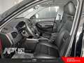 DR Automobiles DR4.0 dr 4.0 1.5 Gpl 114cv Nero - thumbnail 12