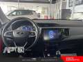 DR Automobiles DR4.0 dr 4.0 1.5 Gpl 114cv Nero - thumbnail 9