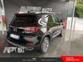 DR Automobiles DR4.0 dr 4.0 1.5 Gpl 114cv Nero - thumbnail 3