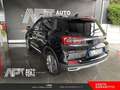 DR Automobiles DR4.0 dr 4.0 1.5 Gpl 114cv Nero - thumbnail 4