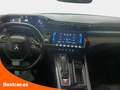 Peugeot 508 1.5BlueHDi S&S Allure EAT8 130 Noir - thumbnail 13