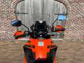KTM 1290 Super Adventure Orange - thumbnail 6