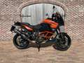 KTM 1290 Super Adventure Orange - thumbnail 4