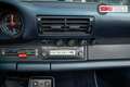 Porsche 911 G-Targa deutsch Auslieferung + Historie Sportsitz Bleu - thumbnail 26
