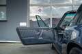 Porsche 911 G-Targa deutsch Auslieferung + Historie Sportsitz Bleu - thumbnail 20