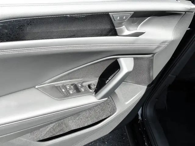 Volkswagen Tiguan view 17